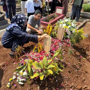 Hannah Al Rashid Kenang Ayah 7 Hari Setelah Wafat, Unggah Pesan Menyentuh