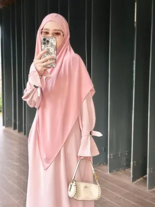 Inara Rusli Masih Buka Peluang Damai di Kasus Ilegal Akses