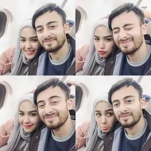 Berita, Foto, Profil, Video, Artis & Selebriti Indonesia 