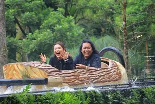 Marshel Widianto Ceritakan Momen Hampir 'Lewat' Gara-gara Komplikasi GERD dan Amandel