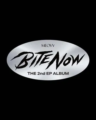 MEOVV Rilis Teaser Foto Comeback hingga Konsep Dark Chic Jadi Sorotan