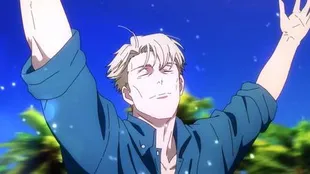 Momen Menyeramkan di Jujutsu Kaisen yang Mengubah Arah Cerita