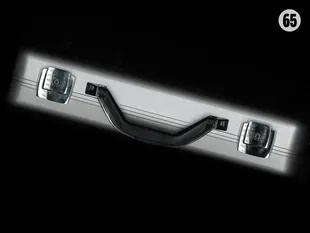 NCT JNJM Siap Debut dengan Konsep Duality lewat Mini Album Terbaru "BOTH SIDES"