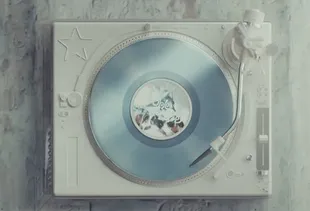 NCT Wish Rilis Teaser Ode To Love, Punya Vibes Gemas yang Bikin Menarik 