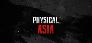 Netflix Rilis Reality Show PHYSICAL: ASIA, Ada Kontestan dari Indonesia 