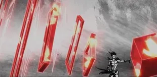 Nonton Sekali Duduk, Ini 7 Anime Pendek Punya Rating Tinggi yang Bikin Merinding