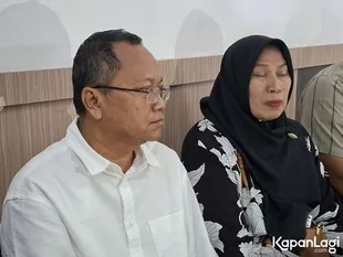 Olivia Nathania Ajukan Skema Cicilan Ganti Rugi Kasus CPNS Bodong, Korban Kecewa