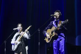 Park Jin Young 'JYP' Mundur dari Direksi JYP Entertainment