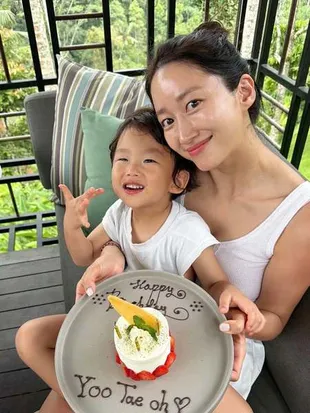 Pelaku Pembobolan Kartu Kredit Jeon Hye Bin di Ubud Tertangkap