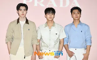 Penampilan Perdana Member ENHYPEN di Publik Setelah Heeseung Keluar