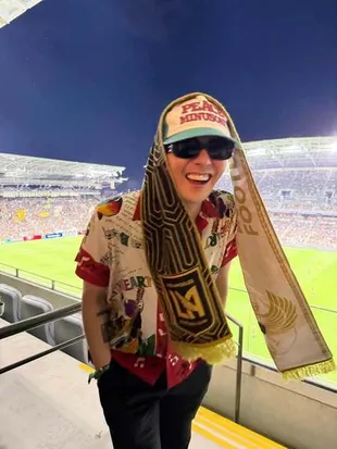 Penghasilan G-Dragon Tahun 2025 Terungkap, Nominalnya Bikin Melongo