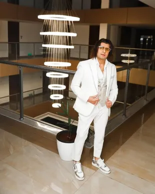 Penyanyi Sonu Nigam Sebut AR Rahman Bukan Penyanyi yang Hebat, Jadi Sorotan di India