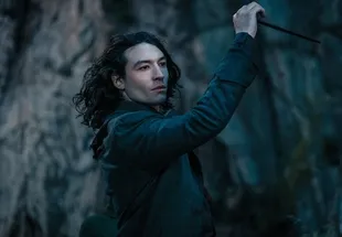 Penyihir Terkuat di Jagat HARRY POTTER, Prof Dumbledore Ternyata Bukan yang Nomor 1