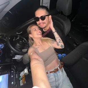 Perjuangan Sheila Marcia Hapus Tato, Akui Butuh Waktu Tahunan Hingga Bersih Total