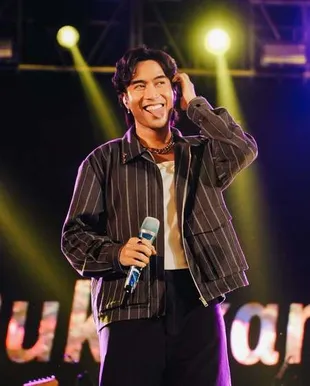 Pihak Vidi Aldiano Buka Suara, Tegaskan Sudah Menang 3 Kali Lawan Keenan Nasution