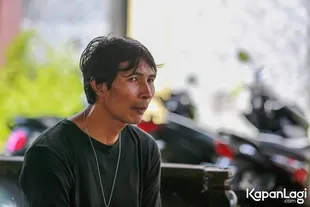 Pinkan Mambo dan Arya Khan Akhirnya Pilih Rujuk, Sempat Bertengkar Gara-Gara Kopi & Uang Jajan