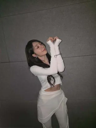 Potret Artis Cantik Korea yang Kini Usia 30-an Semakin Menggoda (PART 2)