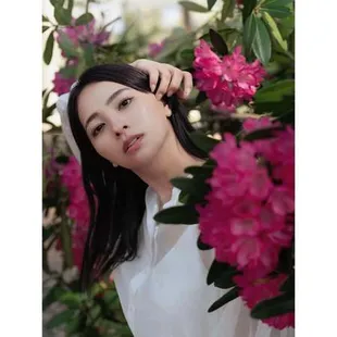 Potret dan Profil Ayame Misaki, Model Majalah Dewasa Asal Jepang yang Beralih ke Dunia Film