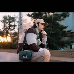 Potret dan Profil Hayato Isomura, Aktor Jepang yang Menemukan Bakat dalam Akting Sejak Dini