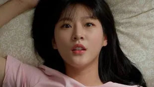 Potret Kim Sae Ron di Film Terakhir 'EVERY DAY, WE', Tayang Maret 2026