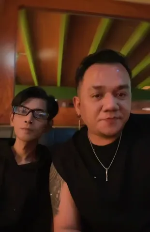 Potret Terbaru Veri AFI, Beda Banget Bikin Pangling