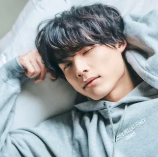 Profil Hokuto Matsumura, Bintang Film 5 CENTIMETERS PER SECOND LIVE ACTION dan Member Idol Group SixTONES