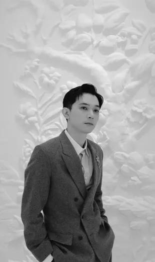 Profil Ryo Yoshizawa, Aktor Jepang Ganteng yang Disorot Berkat Perannya Di Film KOKUHO