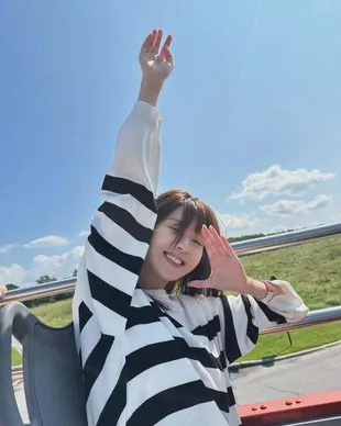 Profil Song Yiren, Aktris China yang Namanya Dikaitkan dengan Isu Kematian Tragis Yu Menglong