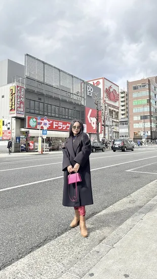 Punya Akses Eksklusif Beli Hermes Langka, Ini Sosok Uci Flowdea yang Bikin Para Sosialita Iri