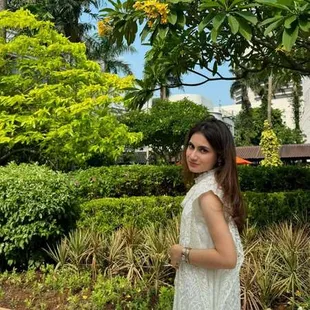 Raisya Bawazier Sepakat Tinggalkan Dunia Hiburan Sebelum Menikah dengan Muhammad Zidan