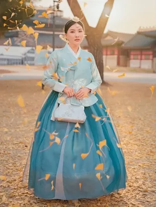 Ramai Isu Prewed di Korea, Sarwendah dan Giorgio Antonio Klarifikasi