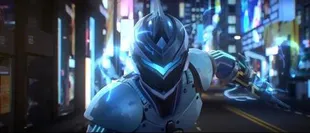 Rating Naik Tajam, 10 Anime Ini Dominasi Minggu Ketiga Mei 2025 dan Jadi Favorit Baru