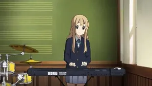 Rekomendasi Anime Bertema Musik Terbaik yang Wajib Masuk Watchlist