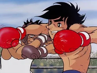 Rekomendasi Anime dengan Genre Sport, Ada Judul Legendaris yang Jadi Favorit