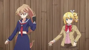 Rekomendasi Anime Isekai Terbaru yang Membuat Karakternya Berubah Wujud