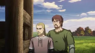 Rekomendasi Anime Manga Shounen yang Kental Akan Persahabatan