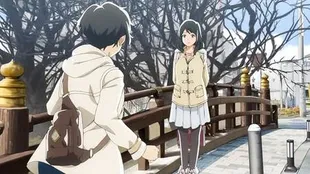 10 Rekomendasi Anime Romance Underrated yang Cocok Ditonton Bareng Pasangan 