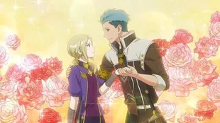 Rekomendasi Anime Romantis yang Sangat Menghibur dan Full Cinta-Cintaan