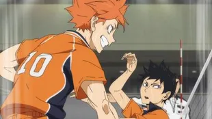 Rekomendasi Anime Terbaik Selama 25 Tahun Terakhir