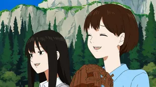 Rekomendasi Anime Terbaik yang Cukup 1 Season, Endingnya Sudah Bagus Banget dan Sempurna