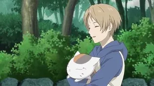 Rekomendasi Anime yang Cocok Ditonton Saat Puasa, Minim Konflik Dan Santai 