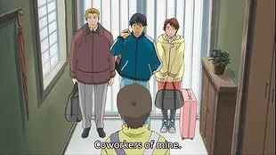 Rekomendasi Anime yang Jadi Healing Terbaik untuk Menemani dan Menyembuhkanmu Secara Perlahan