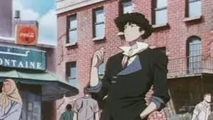 Rekomendasi Anime yang Tidak Terlalu Banyak Season, Cocok untuk Marathon Akhir Pekan 