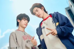 Rekomendasi Drama BL Thailand Terbaru 2026 dengan Kisah Cinta Unik