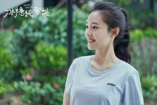 Rekomendasi Drama China Tentang Atlet Wanita Tangguh, Bisa Jadi Inspirasi 