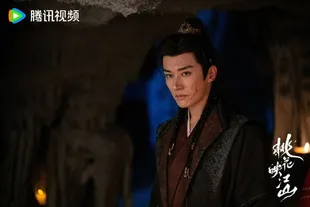 10 Rekomendasi Drama China Terbaik yang Cowoknya Manipulatif, Paling Geregetan di 2025