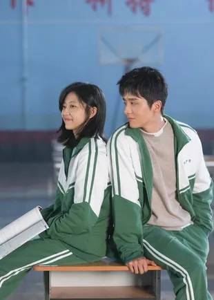 Rekomendasi Drama dan Film China Sun Qian Terbaru Dari Berbagai Genre 