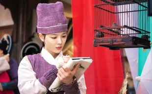 Rekomendasi Drama Korea Era Joseon yang Penuh Intrik, Romansa, dan Perebutan Kekuasaan