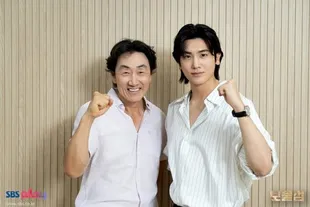 Rekomendasi Drama Korea Tema Picaresque, Kisah Antihero dan Strategi Bertahan Hidup