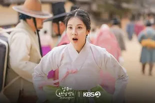 Rekomendasi Drama Korea yang Pernah Dibintangi Member SNSD dan Sukses Curi Perhatian